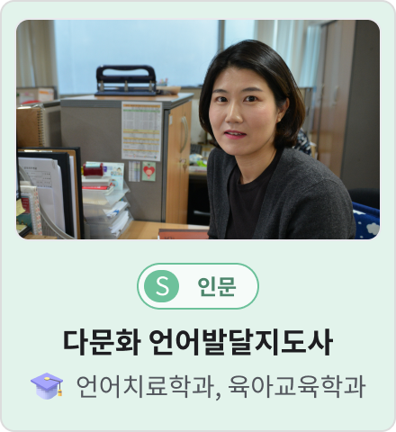 배너내용 넣어주세요!!
